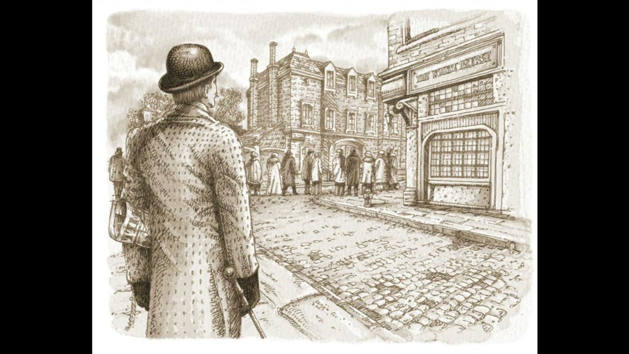 Дом конана дойла. Иллюстрации Конан Дойл Холмс. Artur Doyl Shelok xolms.